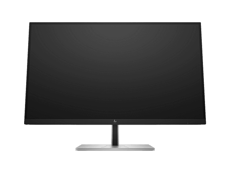 Монитор HP E27k G5 4K USB-C (6N4C4AA)