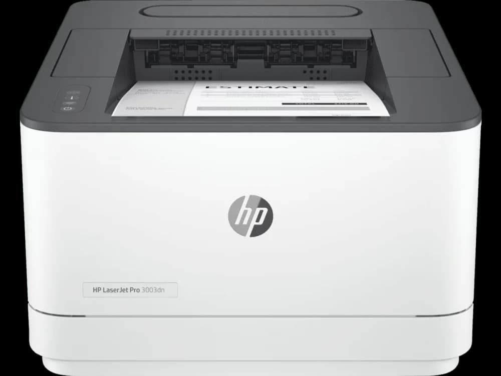 Принтер HP LaserJet Pro 3003dn (3G653A)
