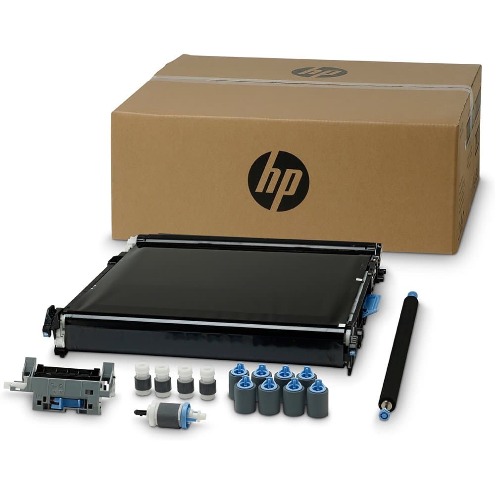 Комплект переноса HP LaserJet CE516A