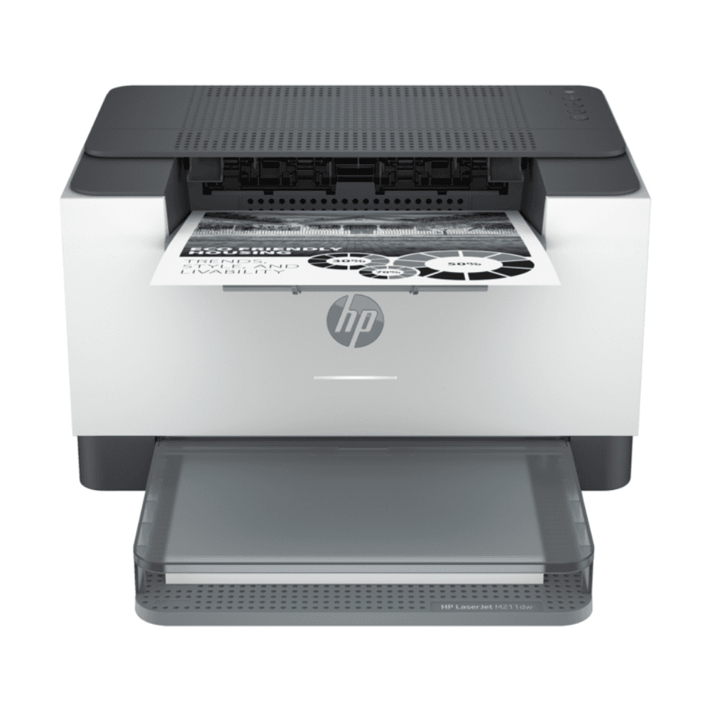 Принтер HP LaserJet M211dw (9YF83A)