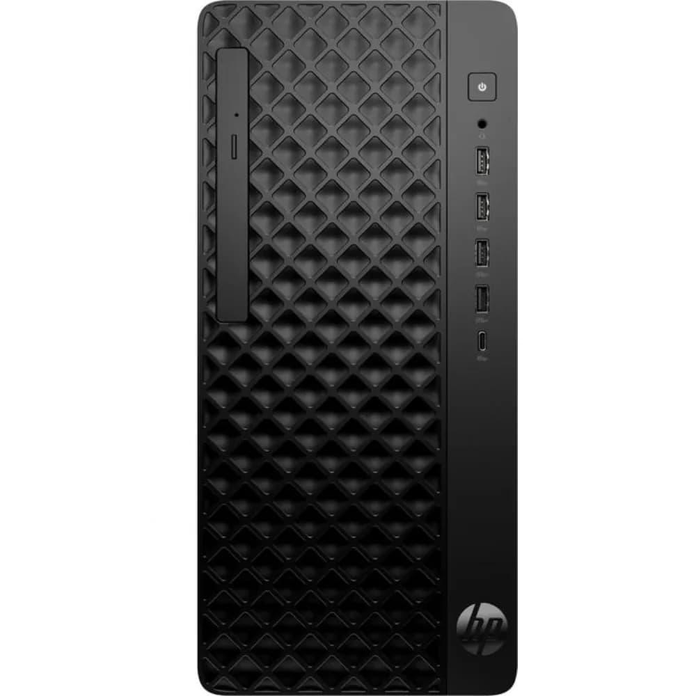 Компьютер HP ProDesk 2 Tower G1i / Intel Core i7-14400 / 16GB / 512GB SSD (BY6U1ET)