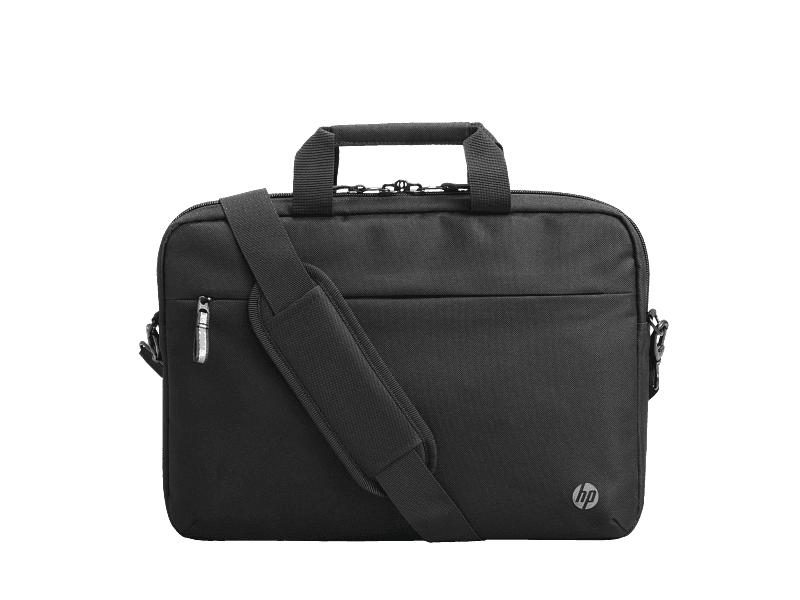 Сумка для ноутбука HP Professional 14.1-inch (500S8AA)