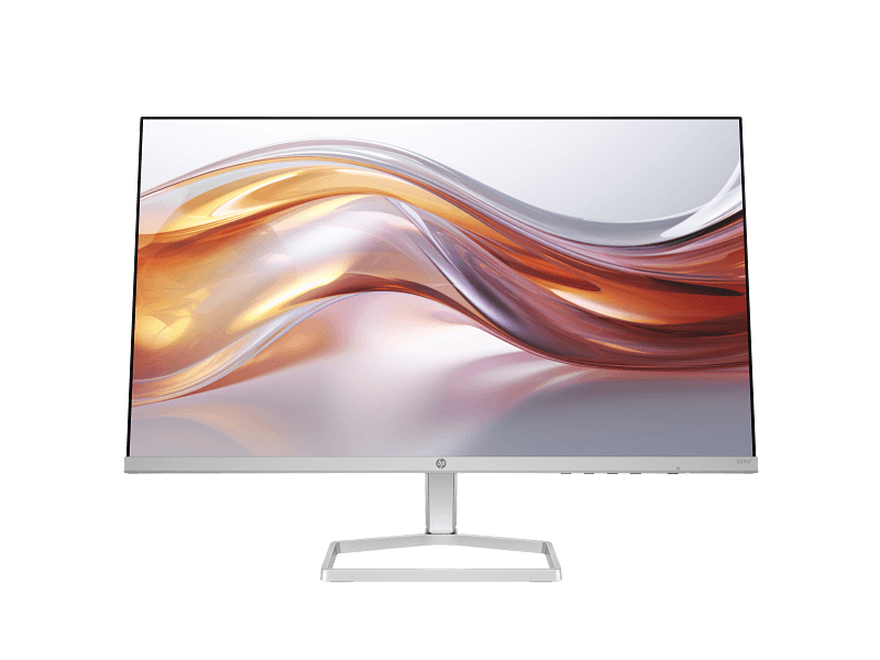 Монитор HP Series 5 524sf 23.8" FHD 75Hz IPS (94C17AA)