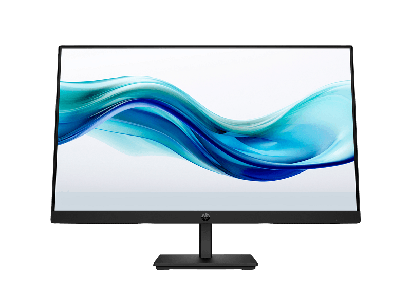 Монитор HP Series 3 Pro 23.8 inch FHD - 324pf (9U5J5UT)