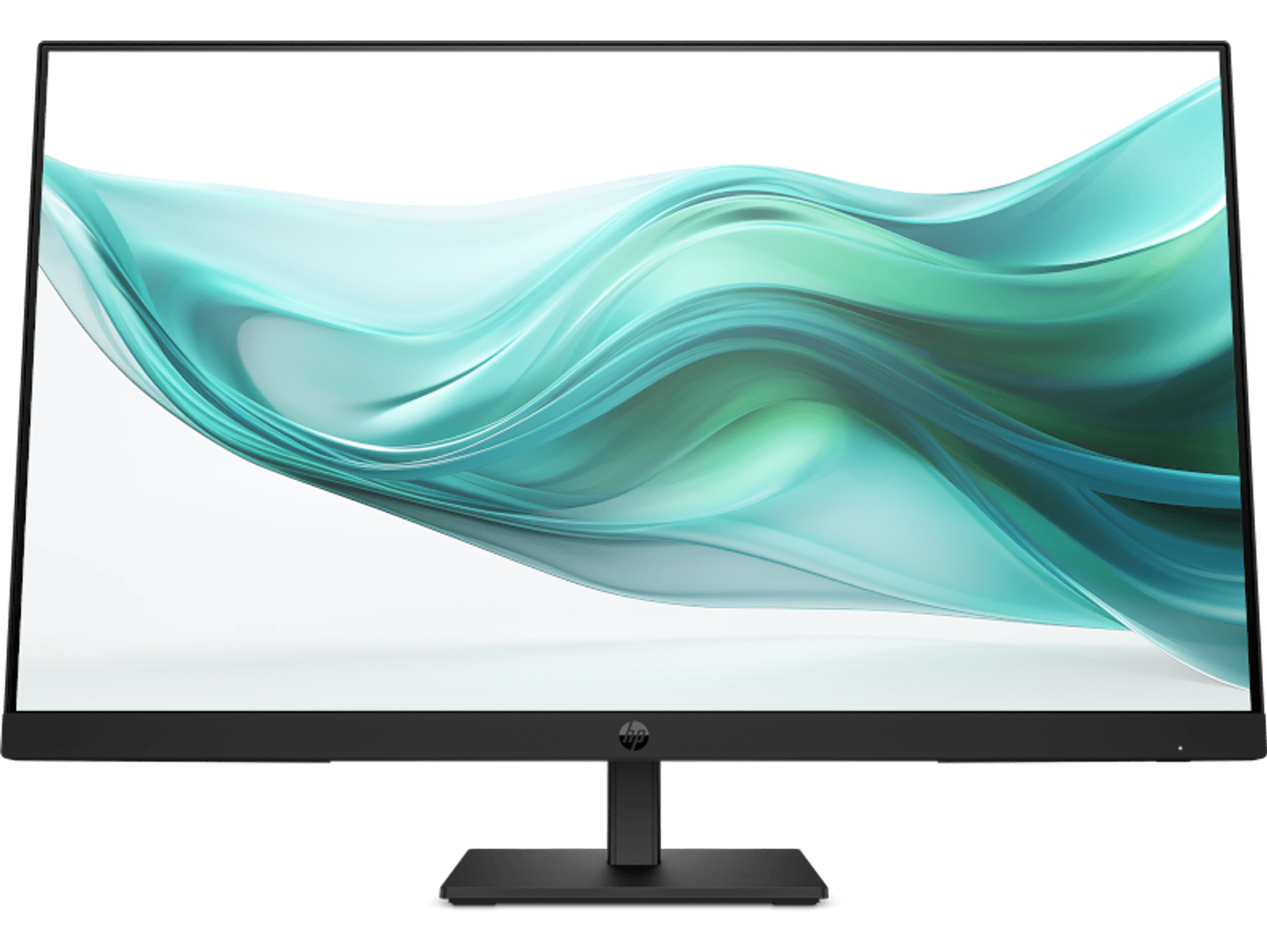 Монитор HP Series 3 Pro 27 inch FHD - 327ph (B0CG3UT)