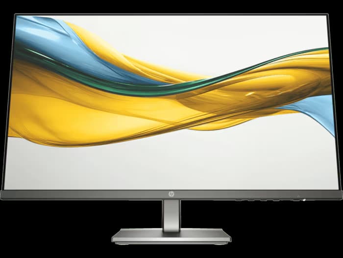 Монитор HP Series 5 23.8 inch FHD - 524da FHD (B11W5AT)