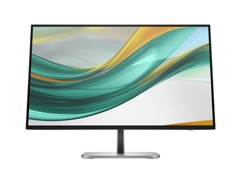 Монитор HP Series 5 Pro 27 inch FHD - 527pf (B28F5UT)