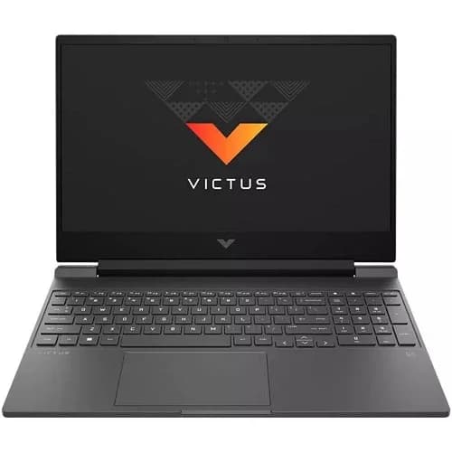 Игровой ноутбук HP Victus 15-fb3011ci (BK5P5EA)