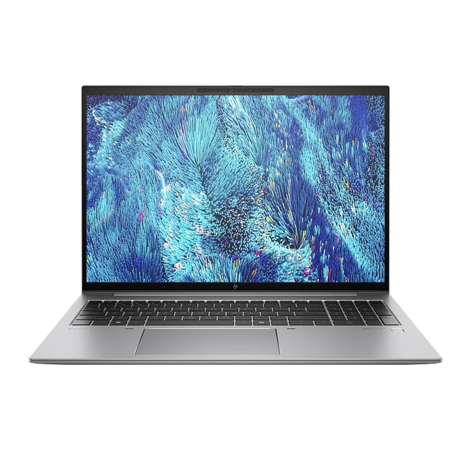 Ноутбук HP ZBook Firefly 16 G11 U5-125H 16 16GB, 512GB SSD (8T0L8EA)