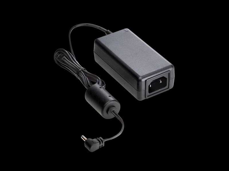 Адаптер питания Aruba Instant On 48V (R3X86A)