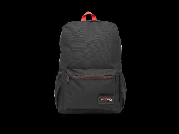 Рюкзак для ноутбука HyperX Delta (8C524AA)
