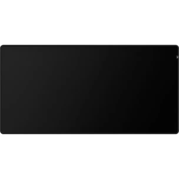 Игровой коврик для мыши HyperX Pulsefire Mat 2XL (4Z7X6AA)
