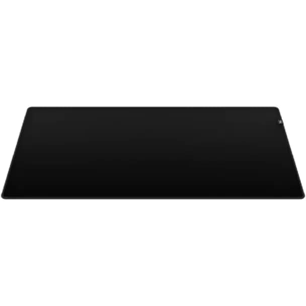 Игровой коврик для мыши HyperX Pulsefire Mat XL (4Z7X5AA)