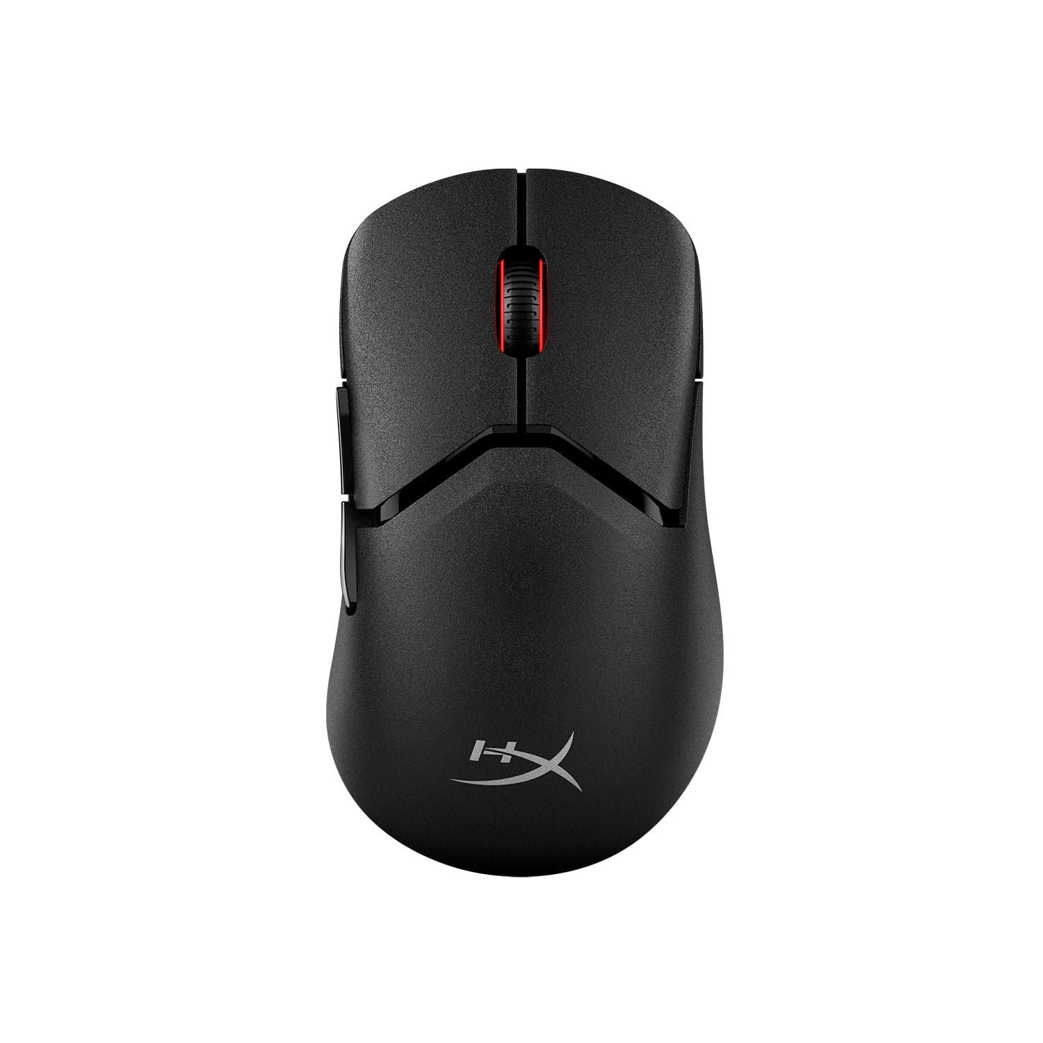 Игровая мышь HyperX Pulsefire Saga Pro Wireless (A2PB2AA)