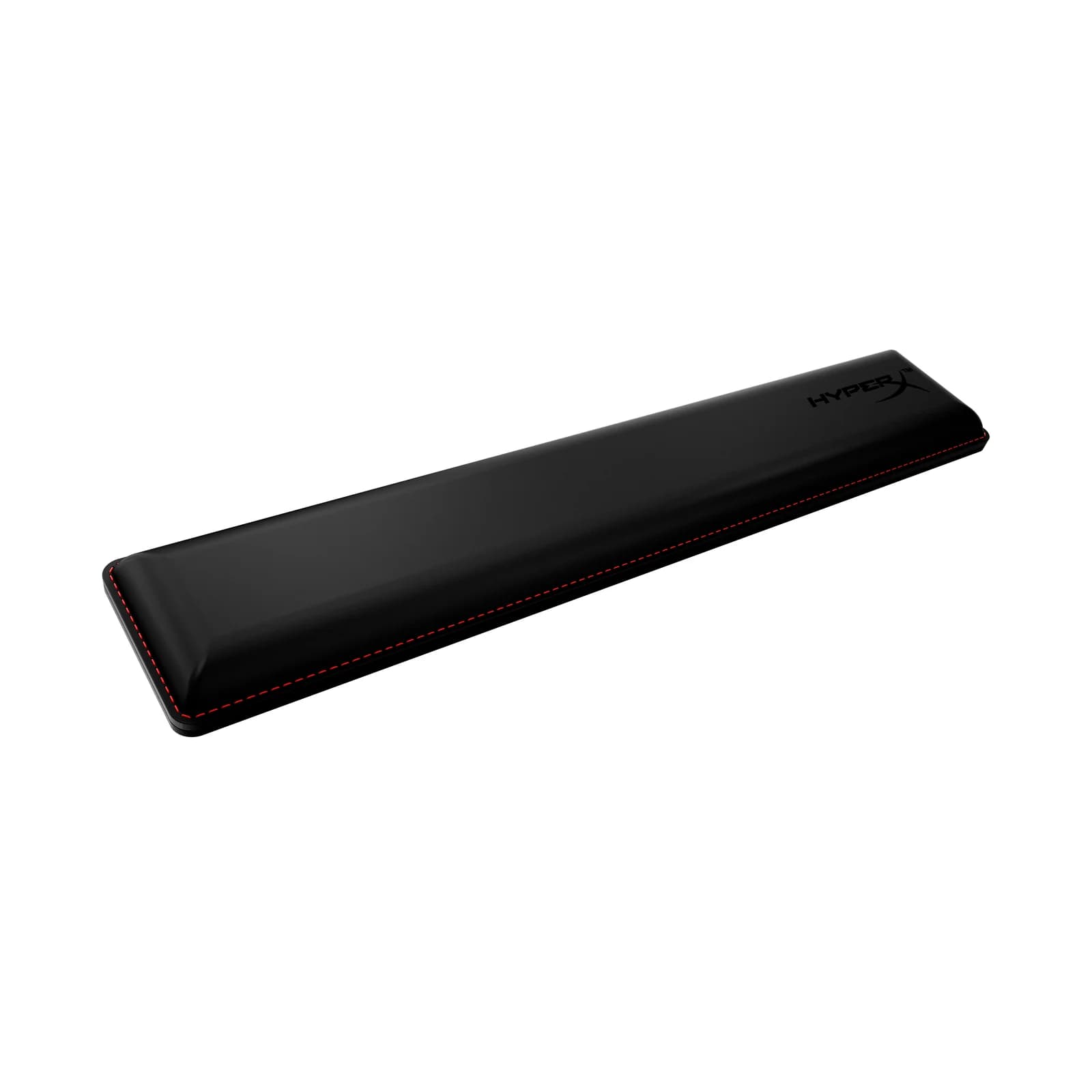 Подставка под запястья для клавиатуры HyperX Wrist Rest, Full Size (4P5M9AA)