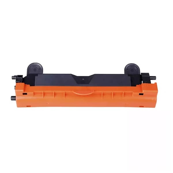Тонер-картридж Kyocera TK-1240 1T02Y80NX0
