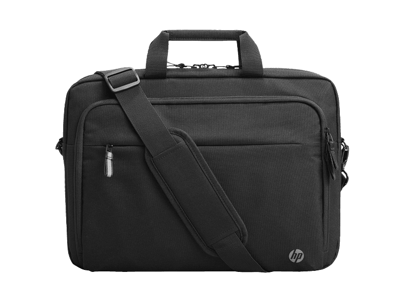 Сумка для ноутбука HP Professional 15.6-inch (500S7AA)