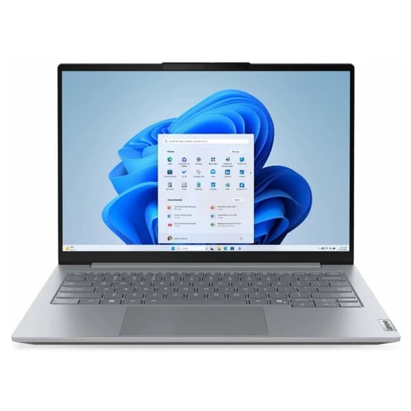 Ноутбук Lenovo ThinkBook 14 G8 21SJ007HFW