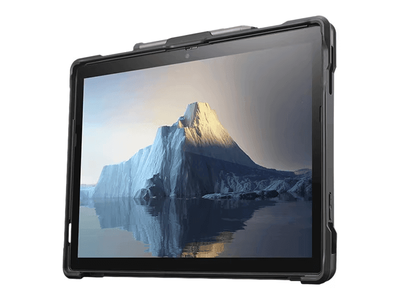 Защитный чехол для Lenovo ThinkPad X12 Tablet (4X41A08251)