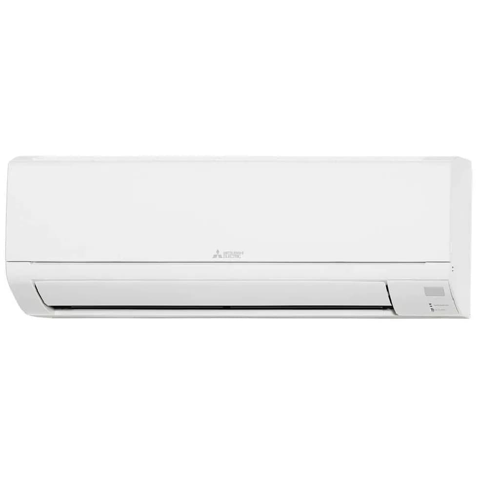 Кондиционер Mitsubishi Electric MSZ-DW25VF / MUZ-DW25VF, inverter, 9000 BTU