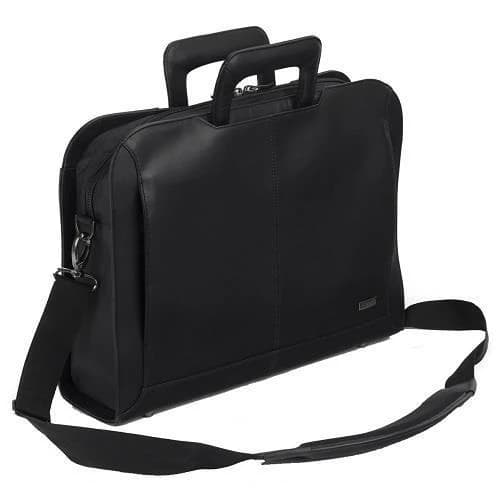 Сумка для ноутбука Dell Targus Executive 14" Topload 460-BBUL