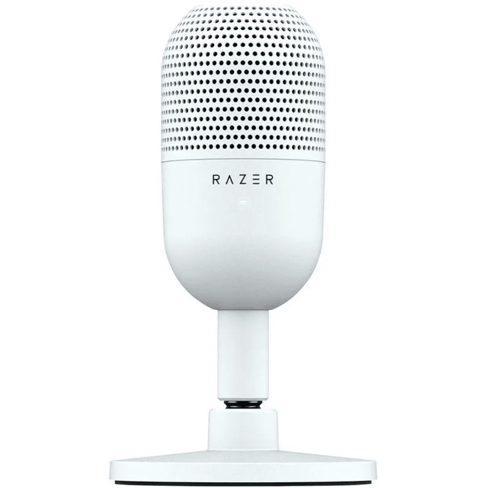 Gaming Микрофон Razer Seiren V3 Mini (RZ19-05050300-R3M1)