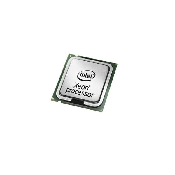 Сервер prosessoru Intel Xeon Gold 6348, для HPE (P36937-B21)