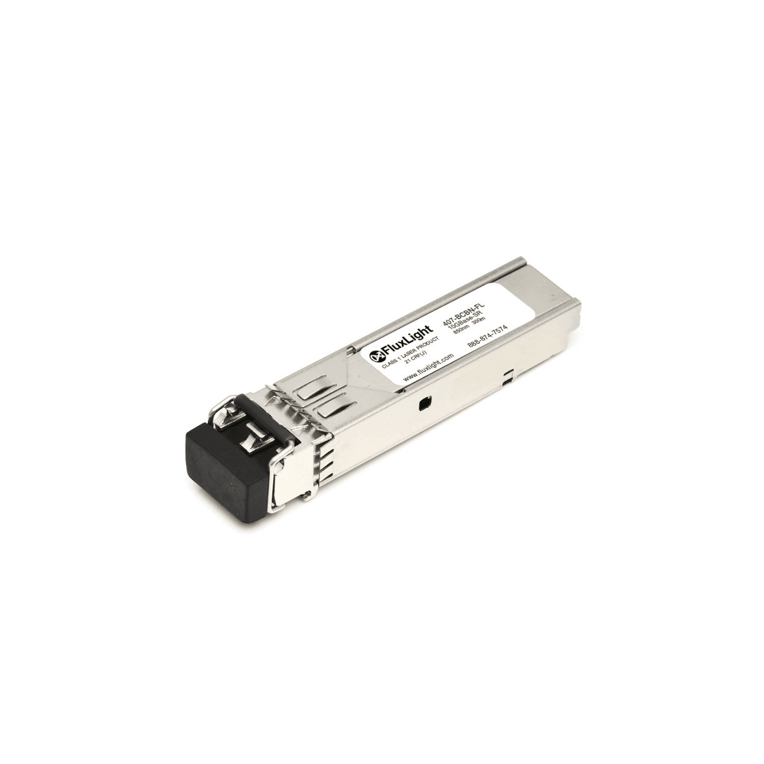 Комплект серверных кабелей HPE ML30 Gen11 SFF PCIe (P67850-B21)