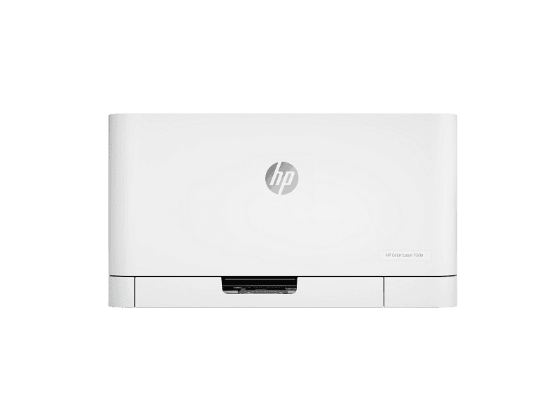 Принтер HP Color Laser 150a (4ZB94A)