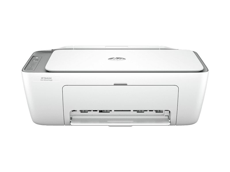 Принтер HP DeskJet Ink Advantage 2876 MFP (6W7E6C)