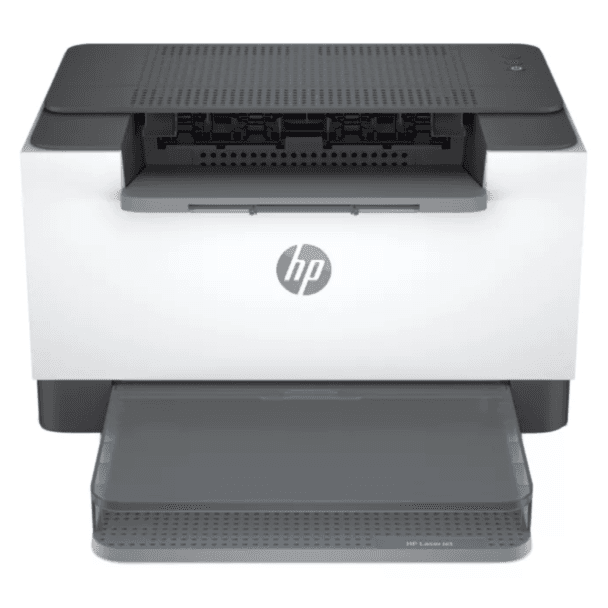 Принтер HP LaserJet M211d (9YF82A)