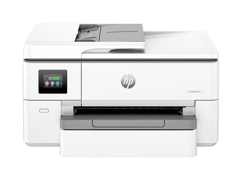 Принтер HP OfficeJet Pro 9720 MFP (53N94C)