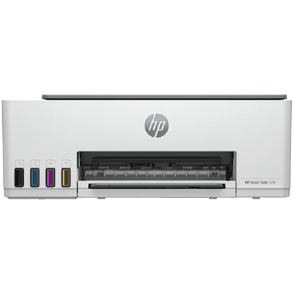 Принтер HP Smart Tank 520 MFP (1F3W2A)
