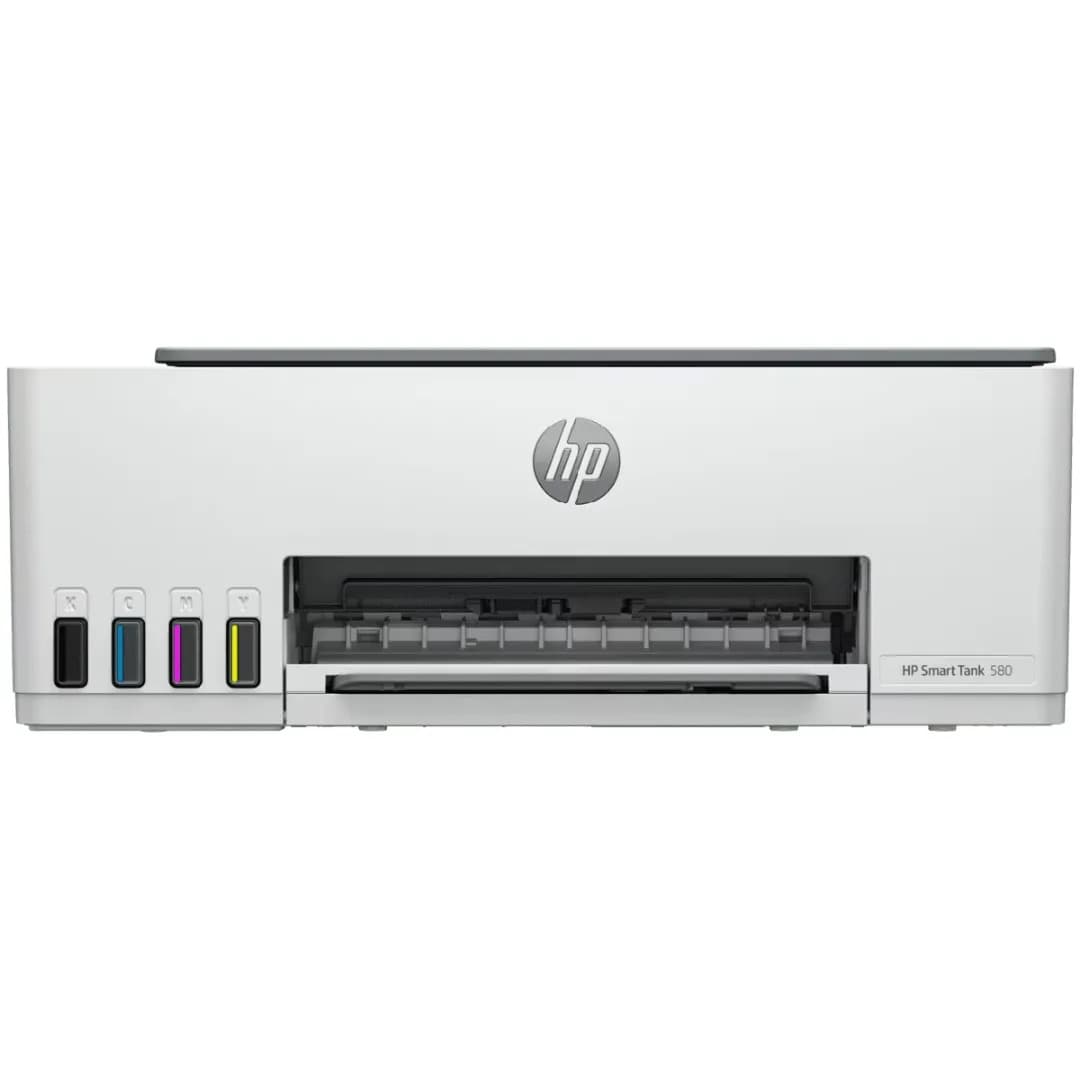 Принтер HP Smart Tank 580 MFP (1F3Y2A)