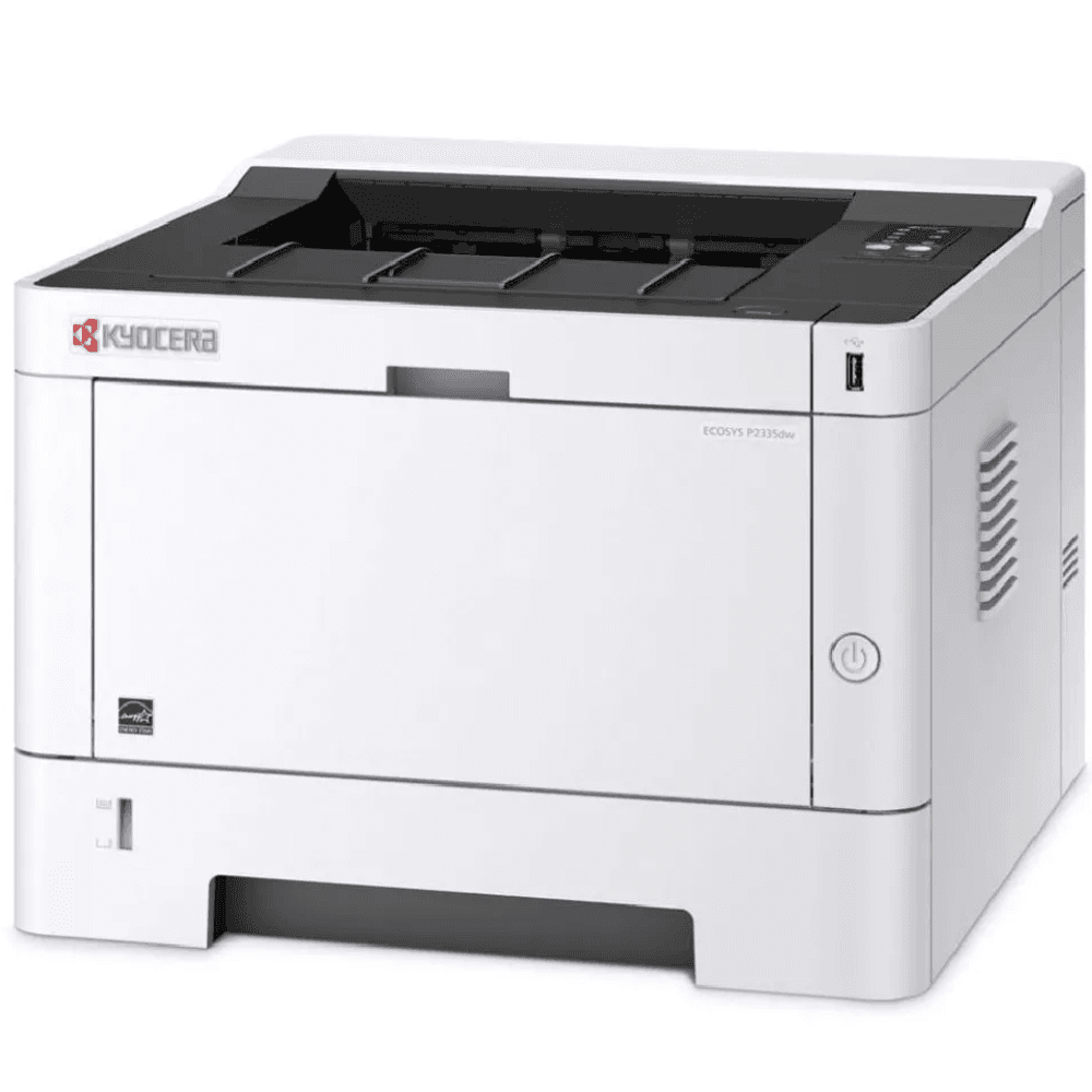 Принтер Kyocera ECOSYS P2335dw (1102VN3RU0)