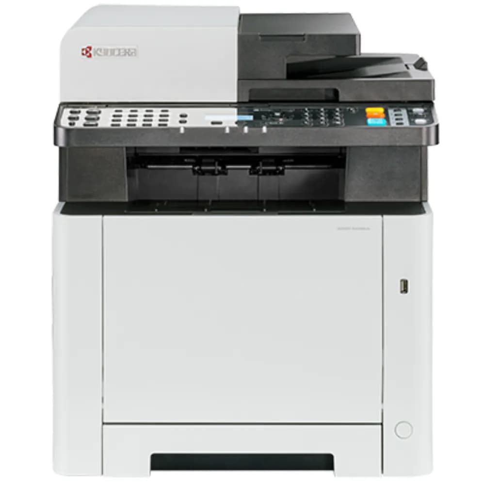 Принтер Kyocera ECOSYS MA2100cfx MFP (110C0B3NL0)