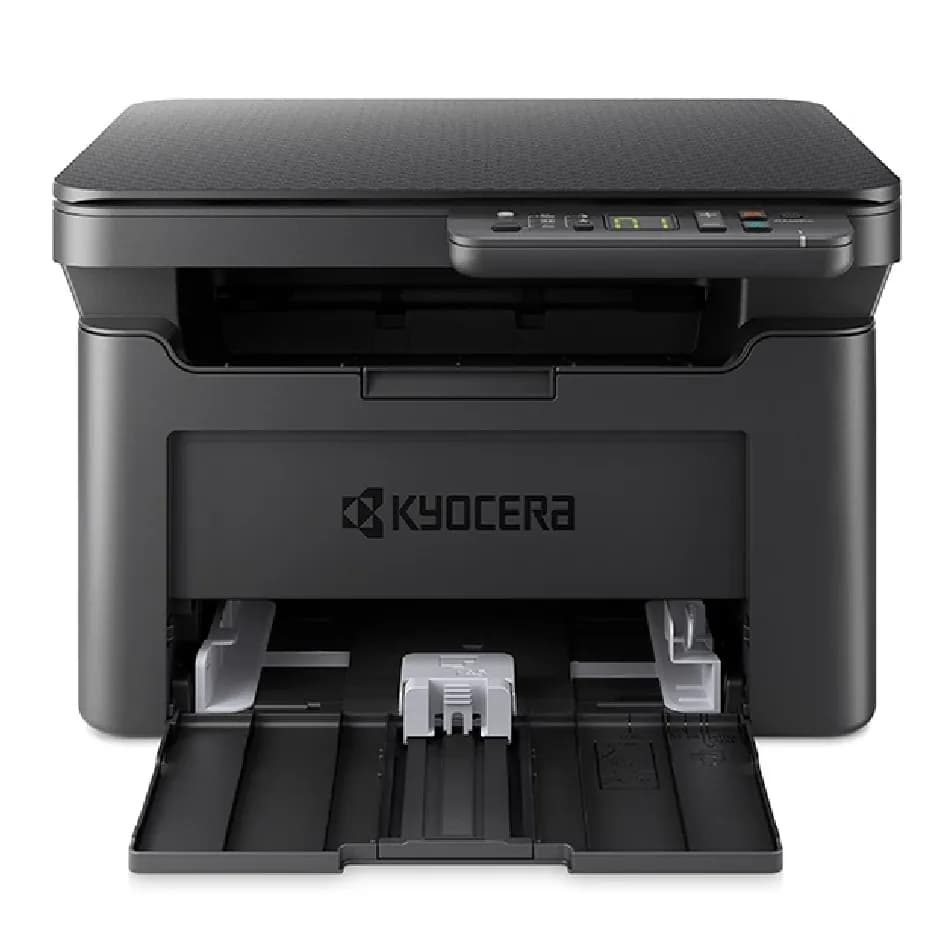 Принтер Kyocera MA2000w MFP (1102YW3NX0)
