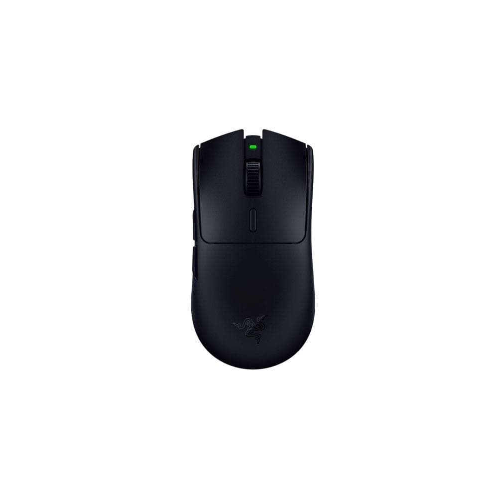 Игровая мышь Razer Viper V3 HyperSpeed, WL, black (RZ01-04910100-R3M1)