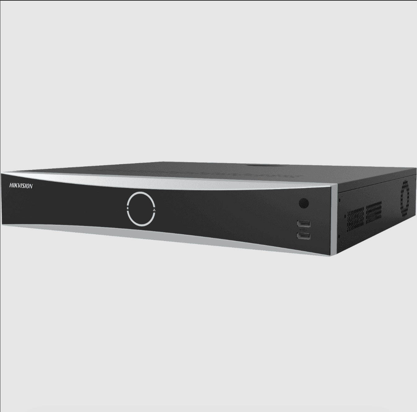 NVR videoreqistrator Hikvision DS-7732NXI-I4/S, 32 kanal, AcuSense 4K