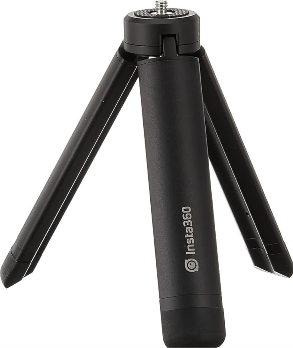 Штатив Insta360 All-Purpose Mini (CINTRPH/B)