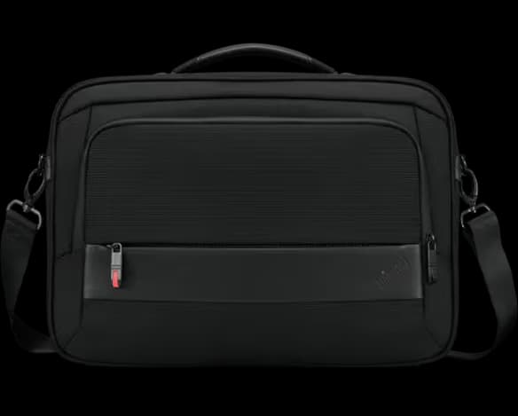 Сумка для ноутбука Lenovo ThinkPad 14" Professional Topload Gen 2 (Eco) (4X41M69796)