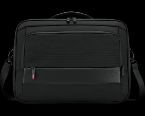 Сумка для ноутбука Lenovo ThinkPad Professional 16" Topload Gen 2 (4X41M69795)