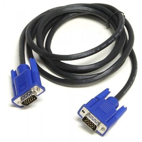 VGA Кабель 1.5 m