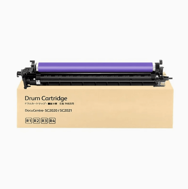 Фотобарабан Xerox DocuCentre SC2020/SC2021 (CT351106)