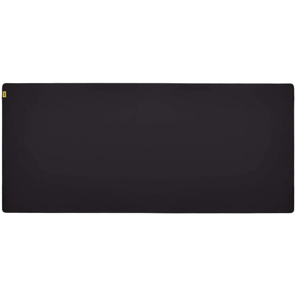 Игровой коврик для мыши 2E PRO Control, 3XL (1200x550x4mm), black (2E-CONTROL-3XL-BK-PRO)