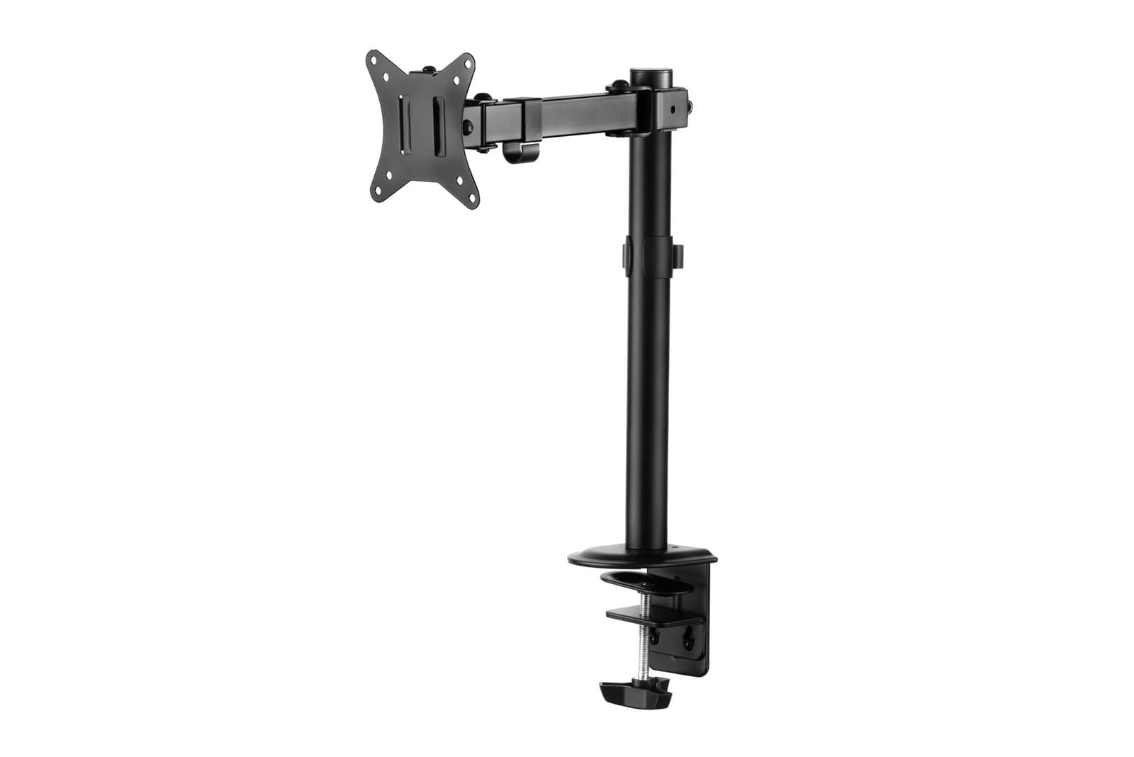 Кронштейн для монитора 2E Jotran 17"-32" 9kg (2ECO1MON)