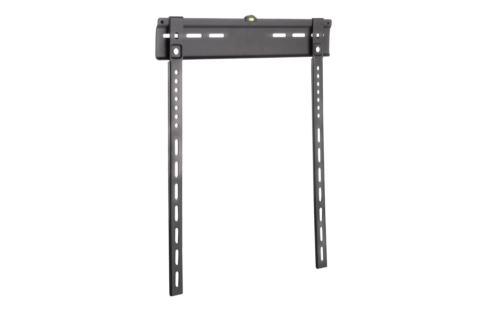 Кронштейн для телевизора 2E Sil, фиксированный, 32-55" (2Emagslim)