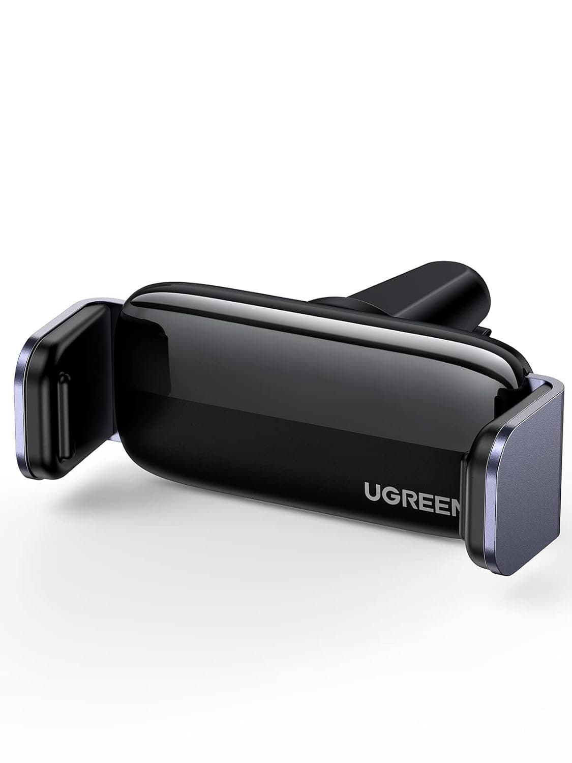 Автомобильный держатель для телефона Ugreen LP120 Air Vent (10422)