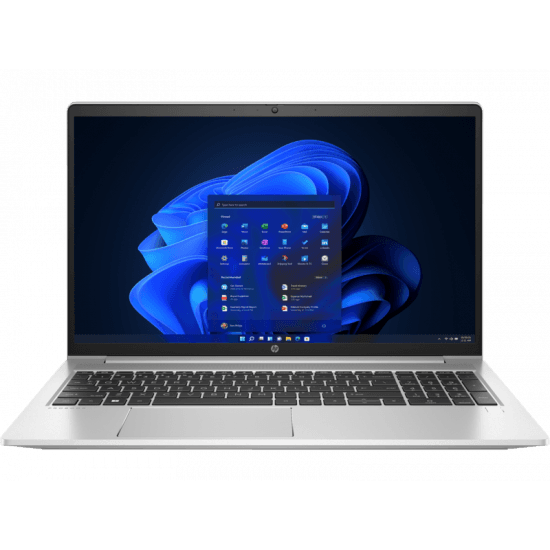 Ноутбук HP ProBook 450 G9 5Y3T2EA i7-1255U/8GB/512GB SSD (5Y3T2EA)
