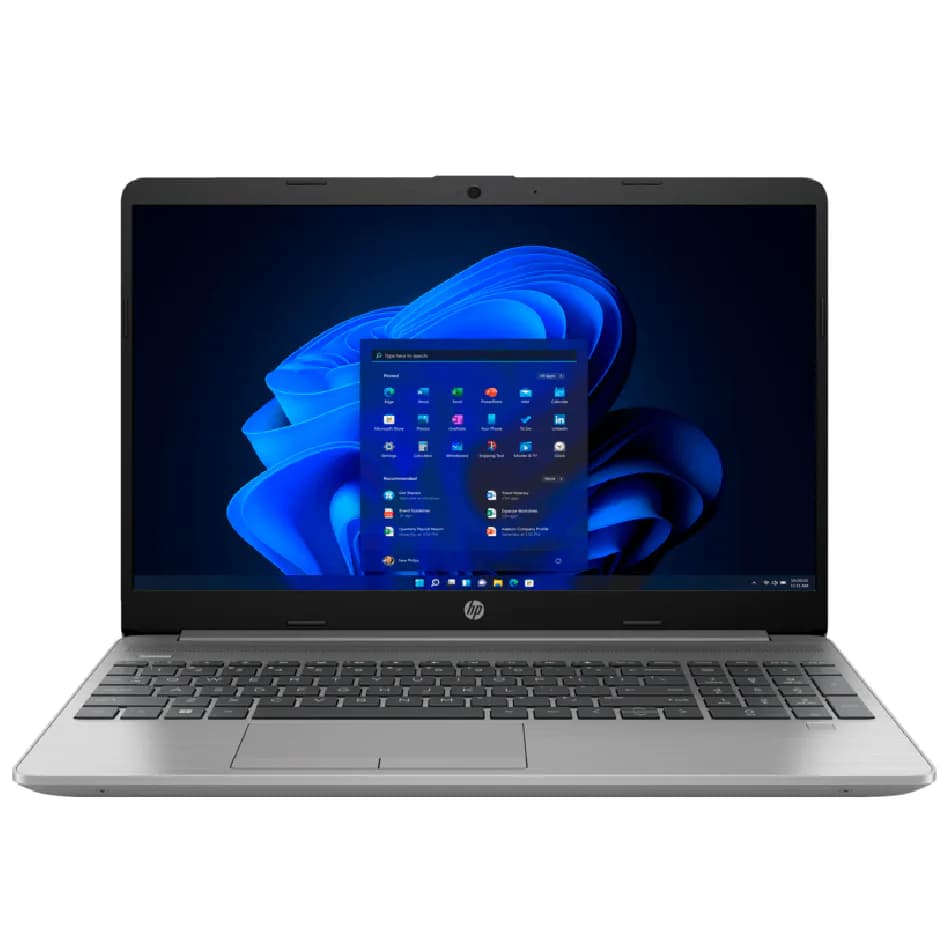 Ноутбук HP 250 G9 6S6V4EA i7-1255U/8GB/512GB SSD (6S6V4EA)